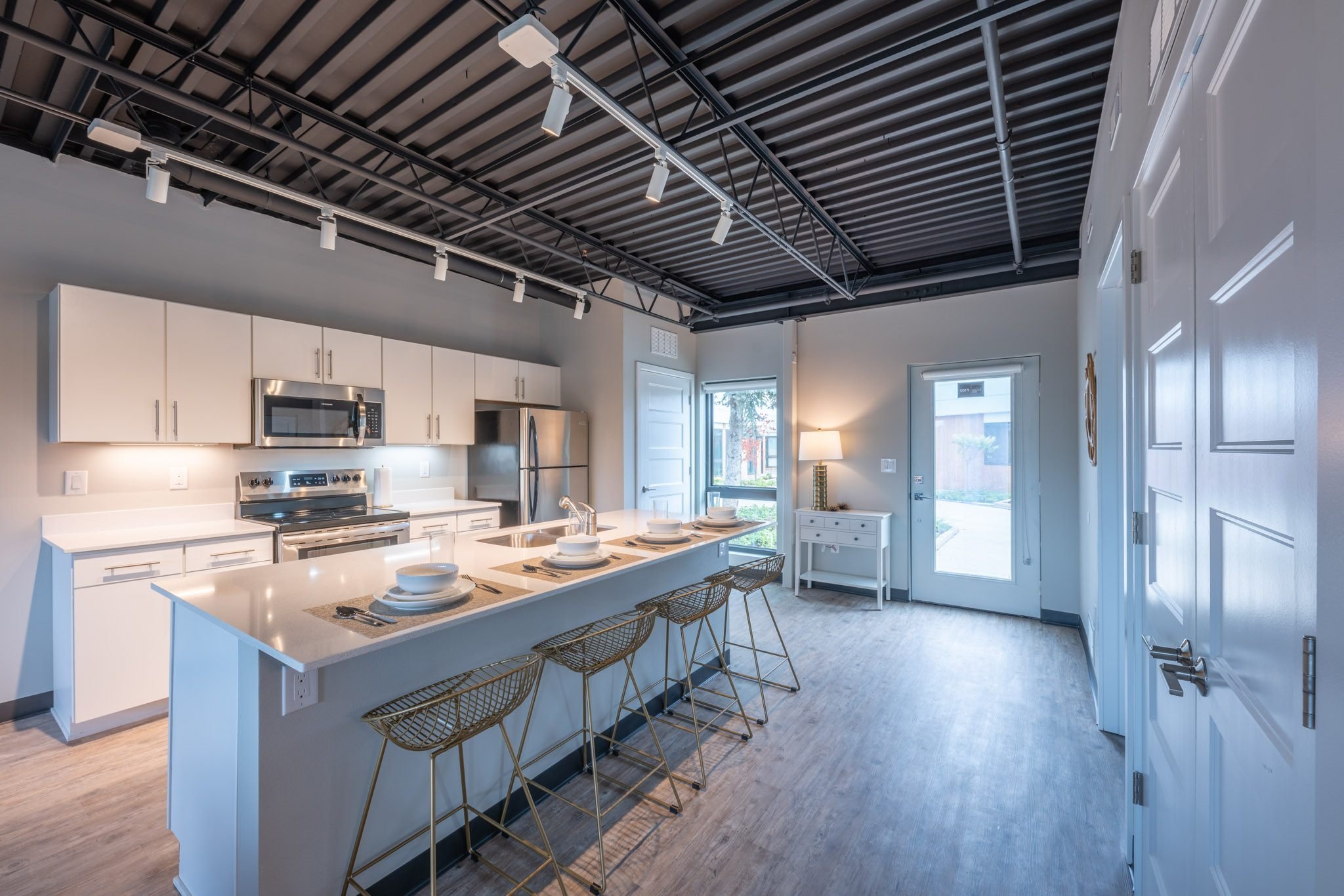 Lyon Flats-Two Bedroom-13.jpg