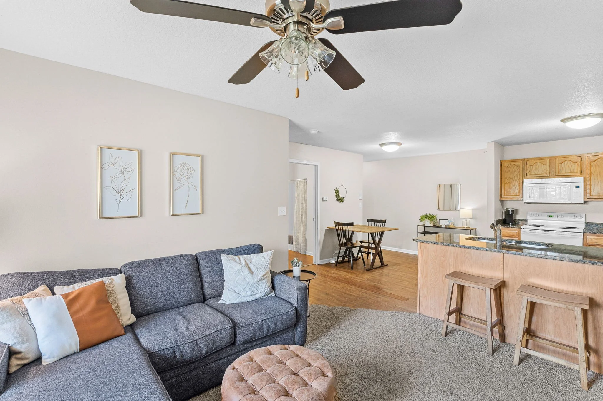 PCA - 8104 - 092023 - 6.jpg