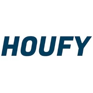 houfy-318-1.jpeg