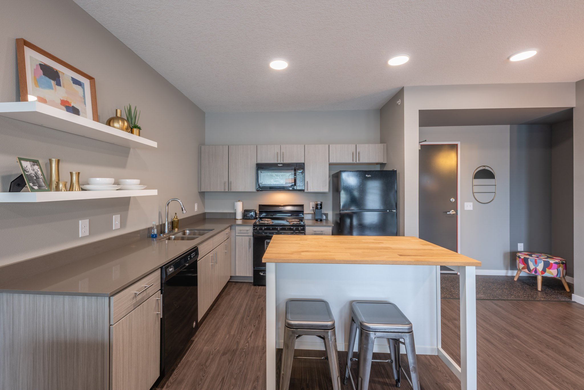 Riverview-109-Stella-12.jpg