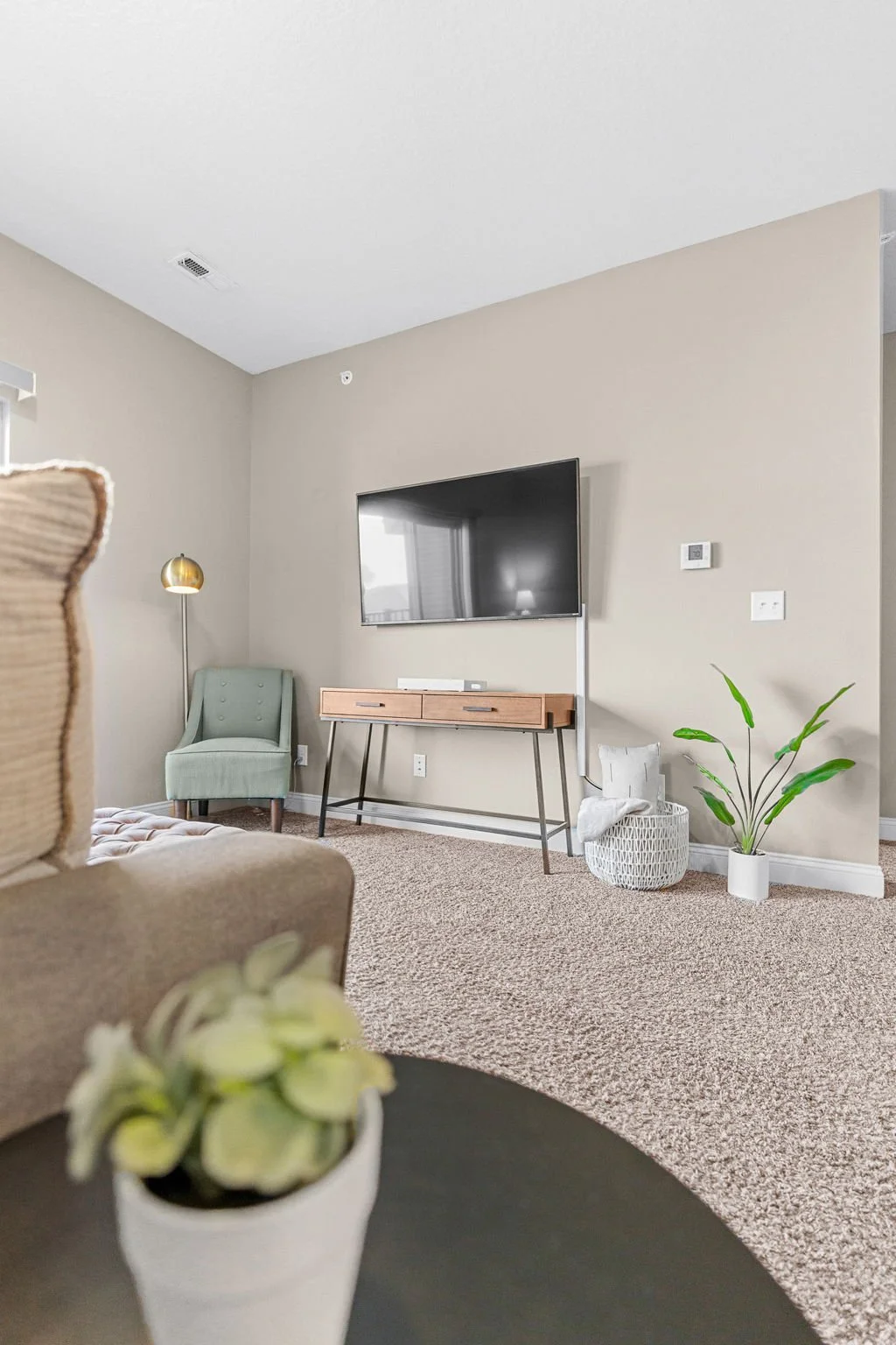 CJC-SM - 4206 - Malee - 37.jpg