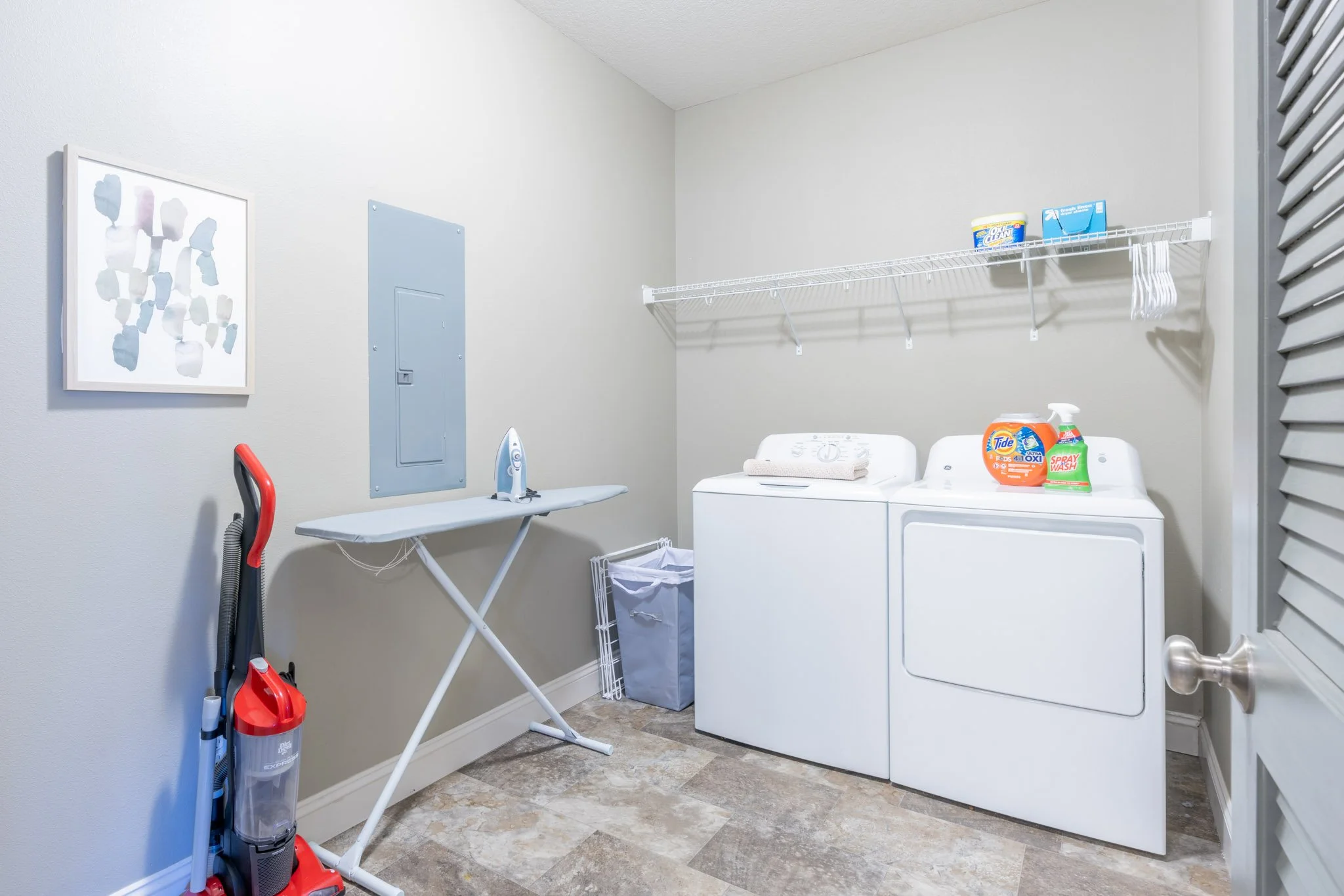 CJC-8201-The Palm-14.jpg