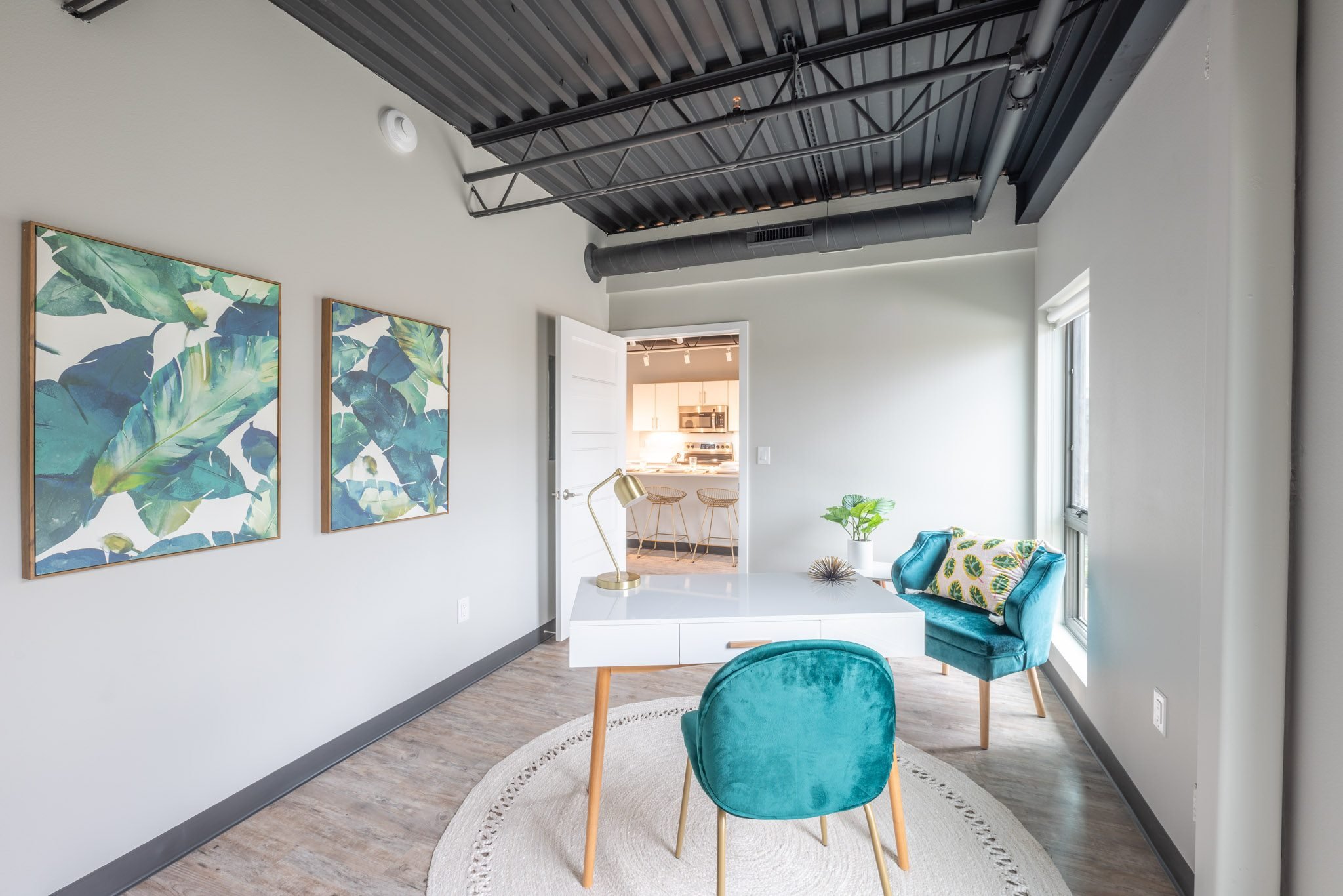 Lyon Flats-Two Bedroom-14.jpg
