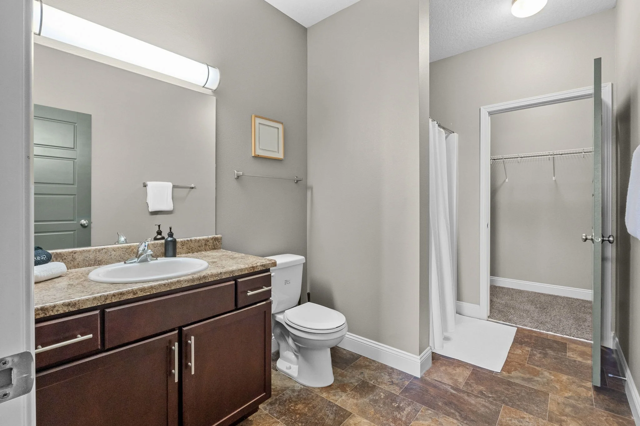 CJC-SM - 4206 - Malee - 24.jpg