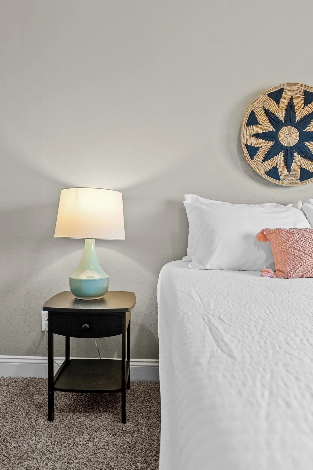 CJC-SM - 4206 - Malee - 33.jpg