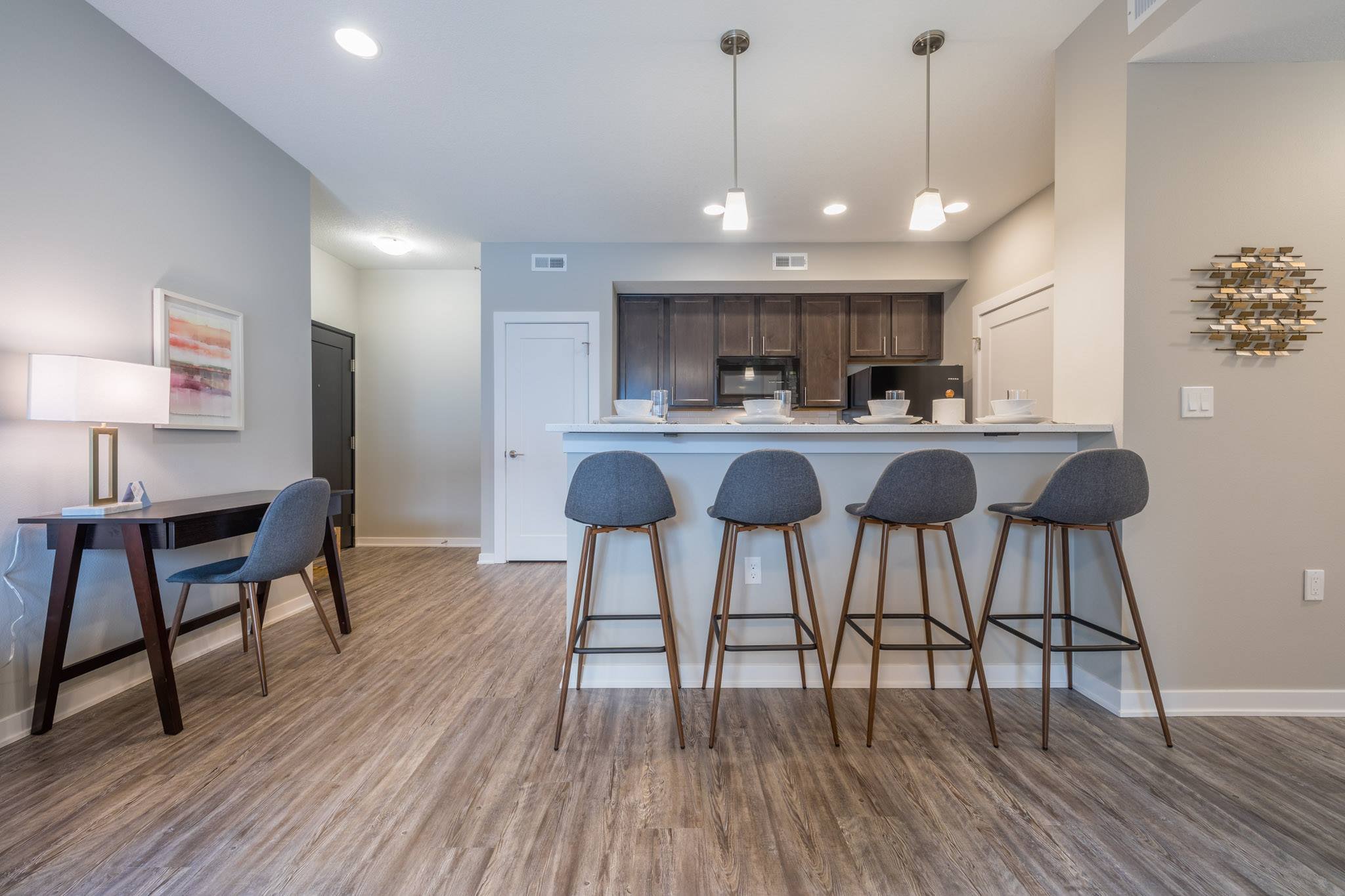 WOA-Rosewood-15.jpg