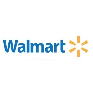 walmart-318.jpeg