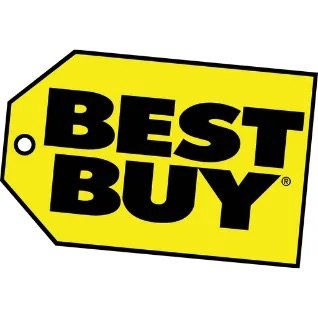 best-buy-318.jpeg