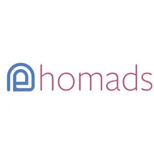 homads-318.jpeg