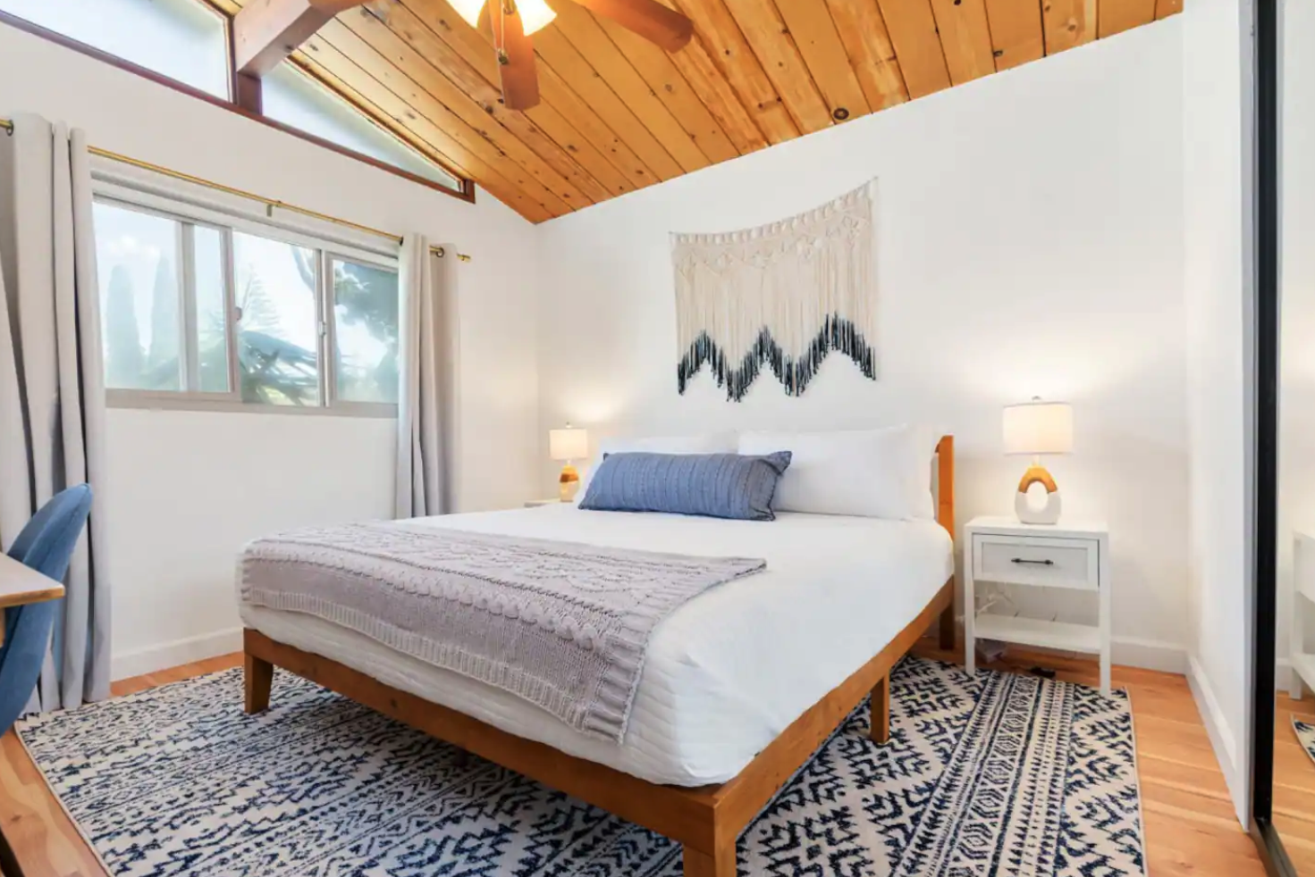 Screenshot 2023-05-02 at 9.09.12 PM.png