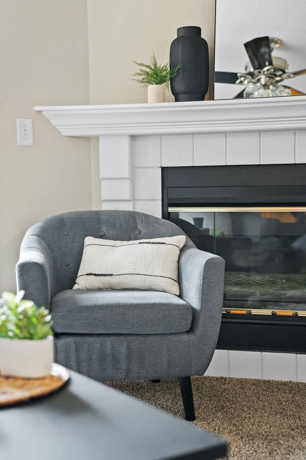 PCA - 9106 - 092023 - 38.jpg