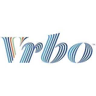vrbo-318.jpeg