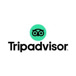 trip-318.jpeg