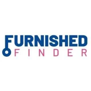 furnished-318.jpeg