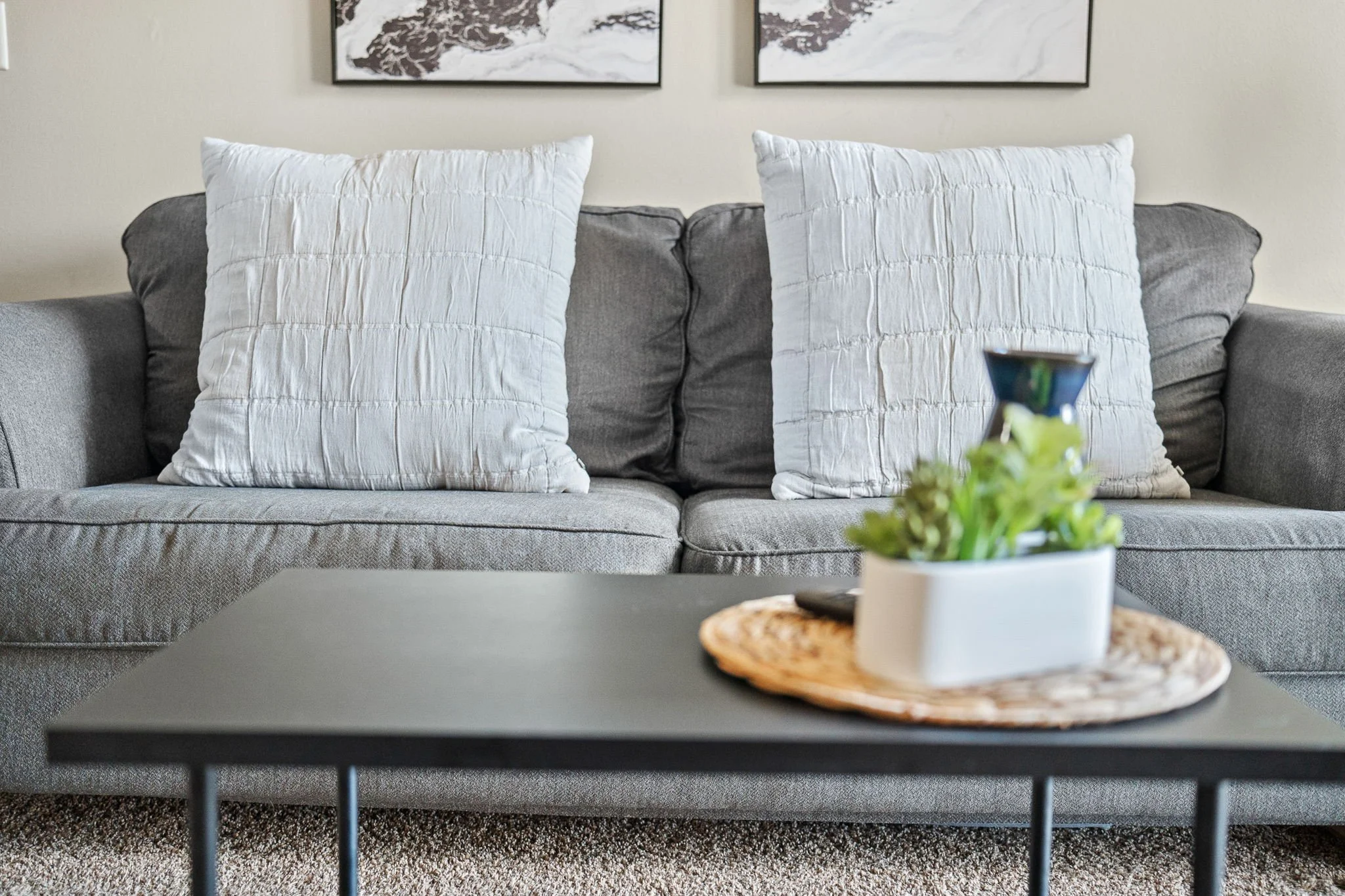 PCA - 9106 - 092023 - 32.jpg