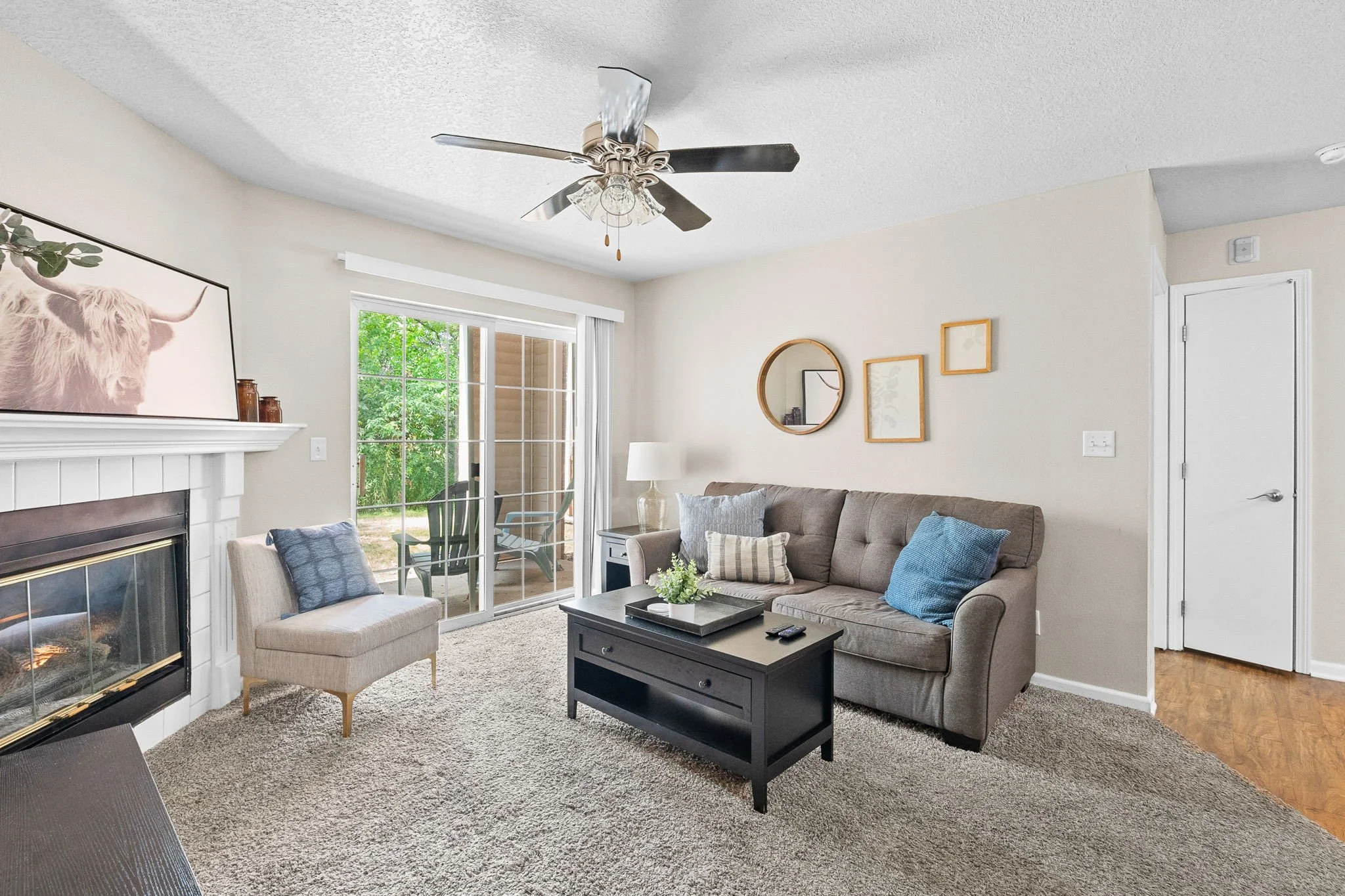 PCA - 9109 - 092023 - 3.jpg