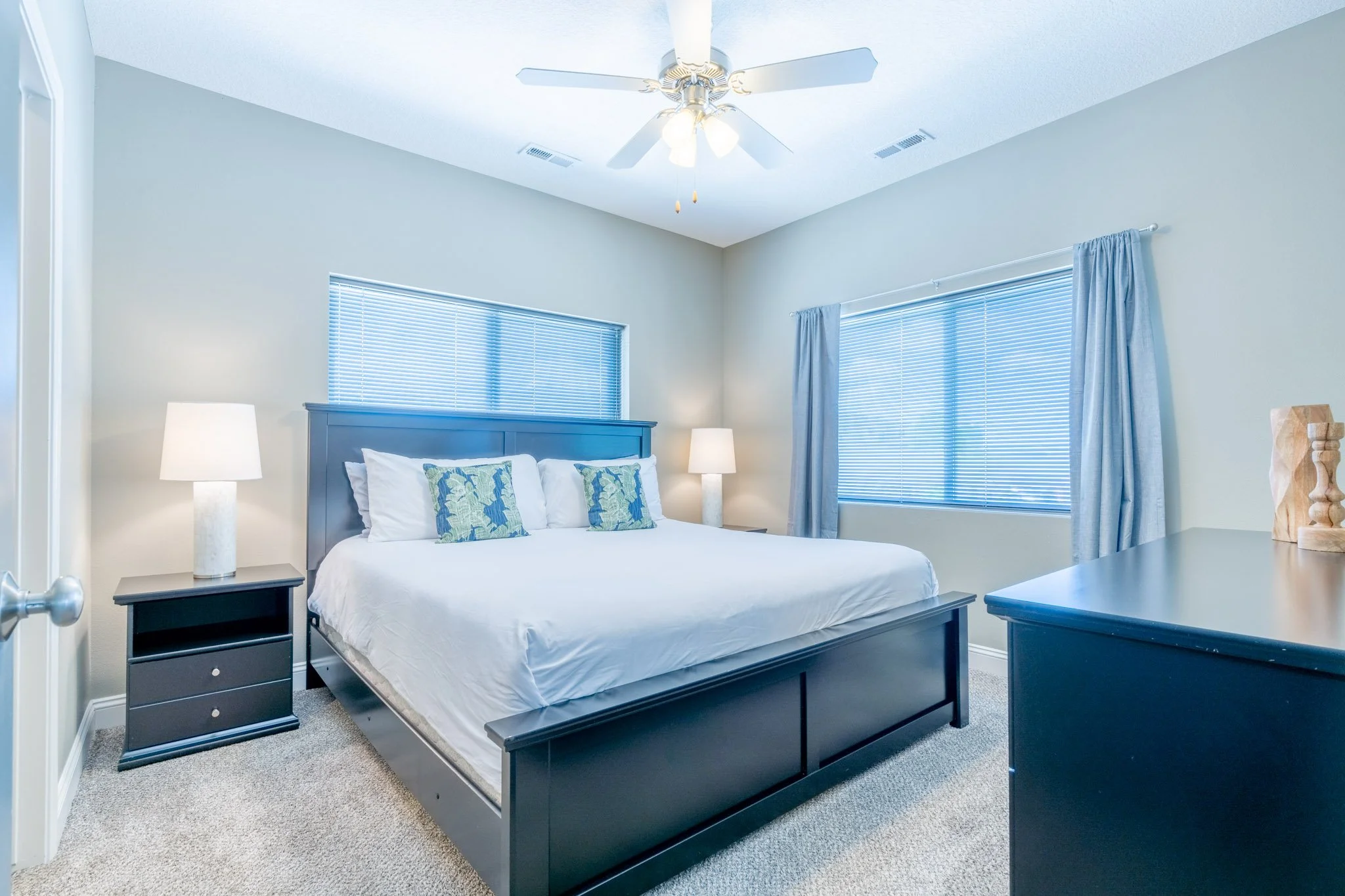 CJC-8201-The Palm-26.jpg