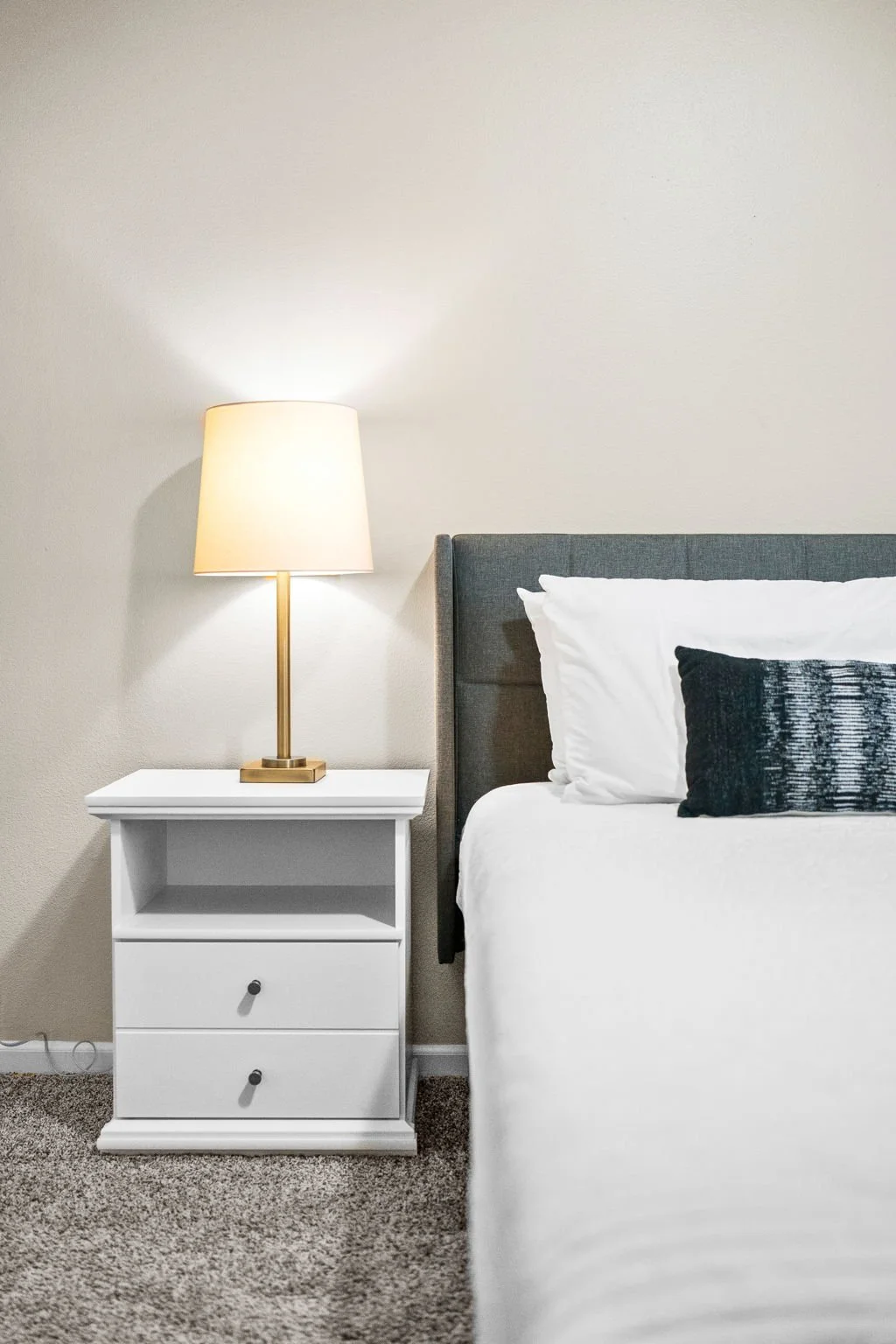 PCA - 9108 - Alpine - 14.jpg