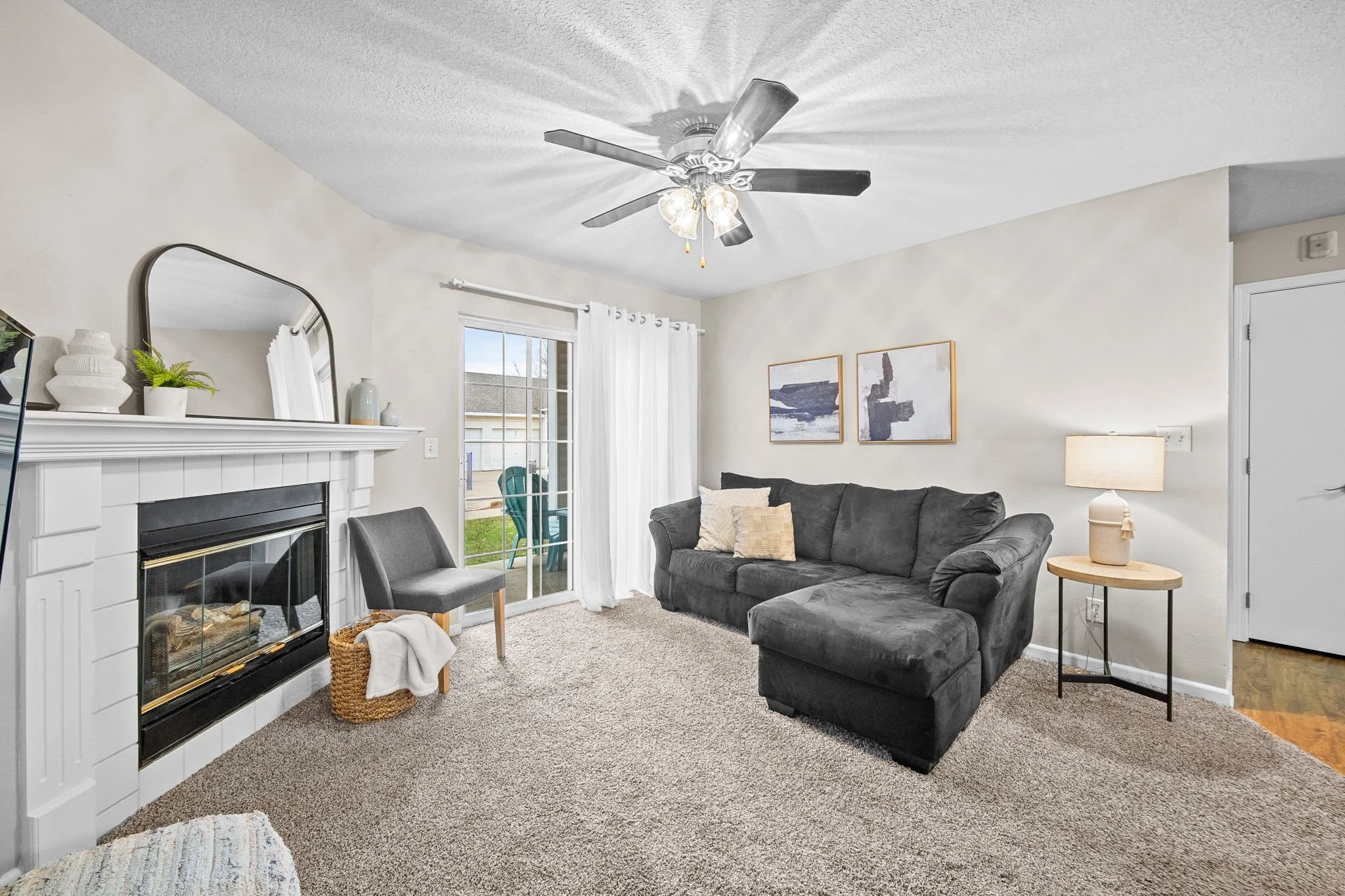 PCA - 9108 - Alpine - 9.jpg