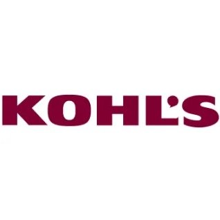 kohls-318.jpeg