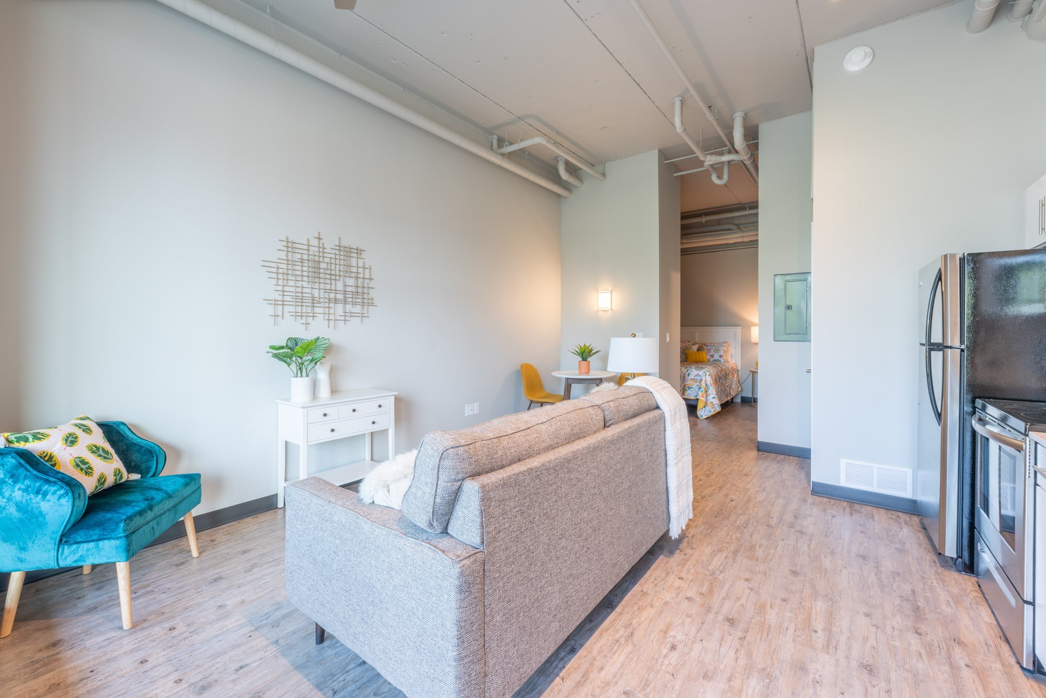 Lyon Flats-Studio-3.jpg