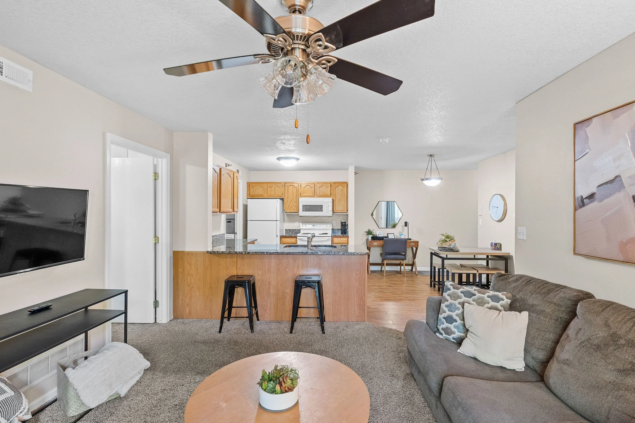 PCA - 7103 - 092023 - 10.jpg