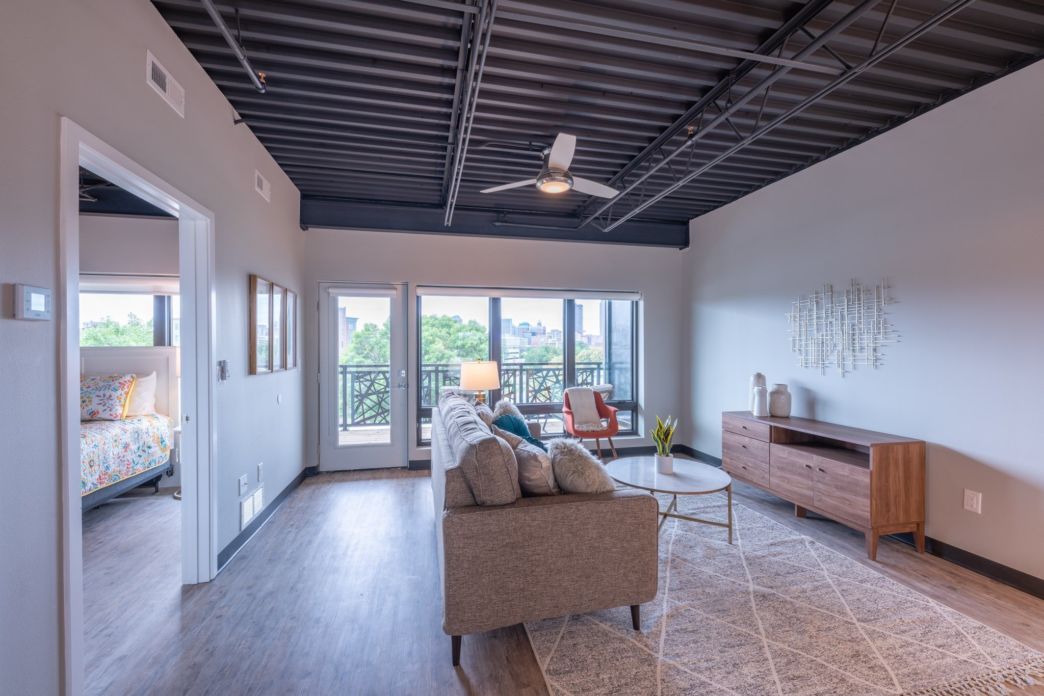 Lyon Flats-Two Bedroom-7.jpg