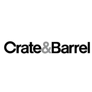 crate-and-barrel-318.jpeg