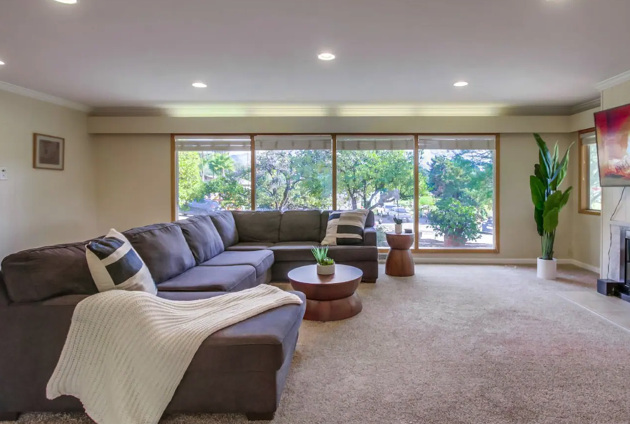 El Cajon-California-4.png