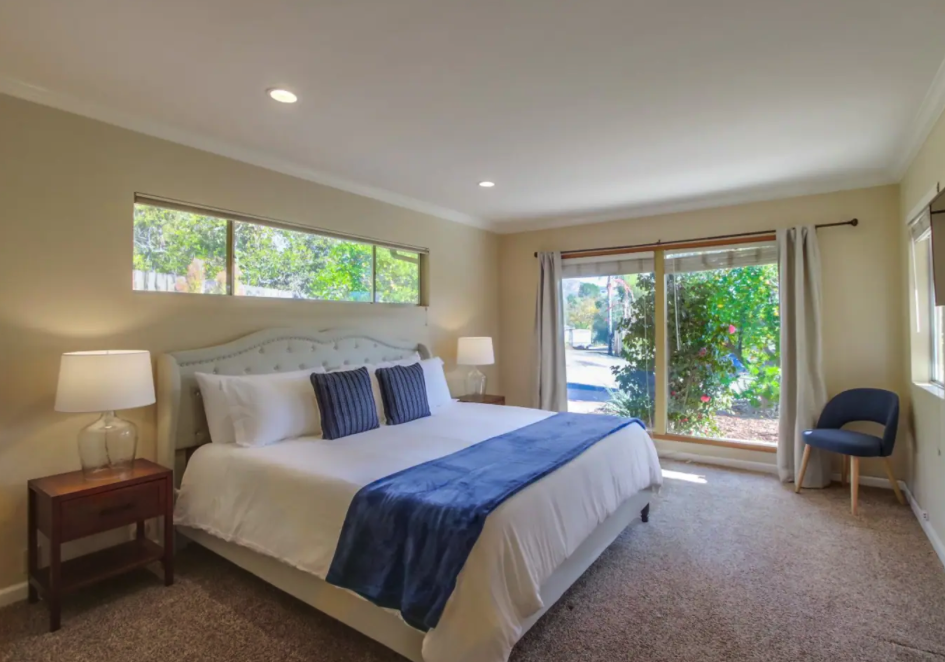 El Cajon-California-1.png