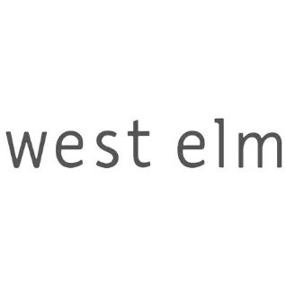west-elm-318.jpeg