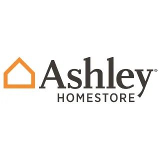 ashley-318.jpeg