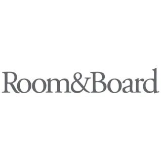 room-and-board-318.jpeg