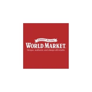 world-market-318.jpeg