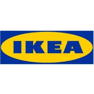 ikea-318.jpeg
