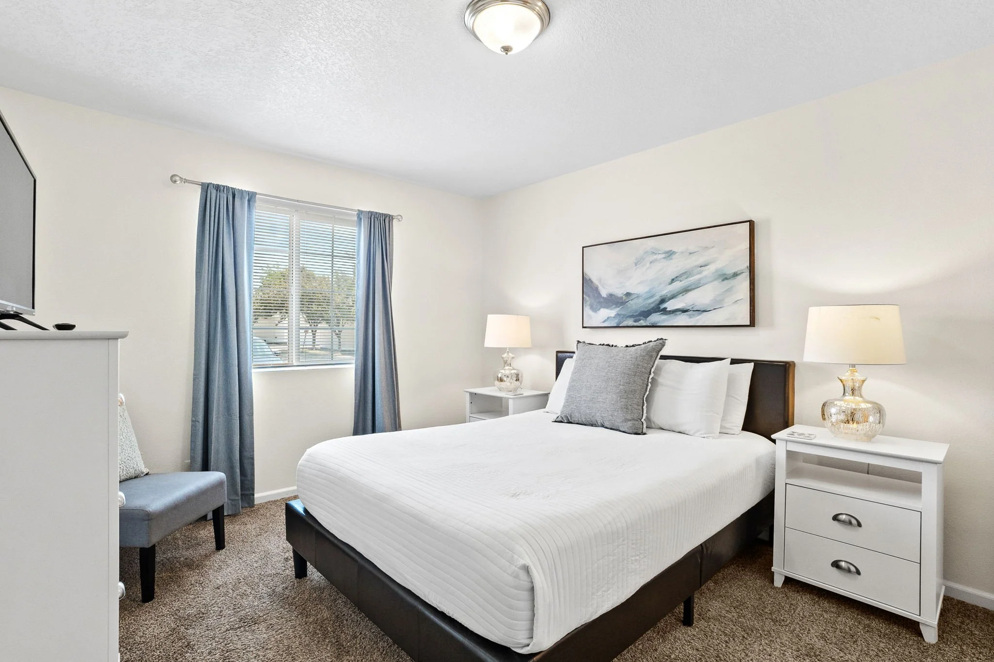 PCA - 9106 - 092023 - 5.jpg