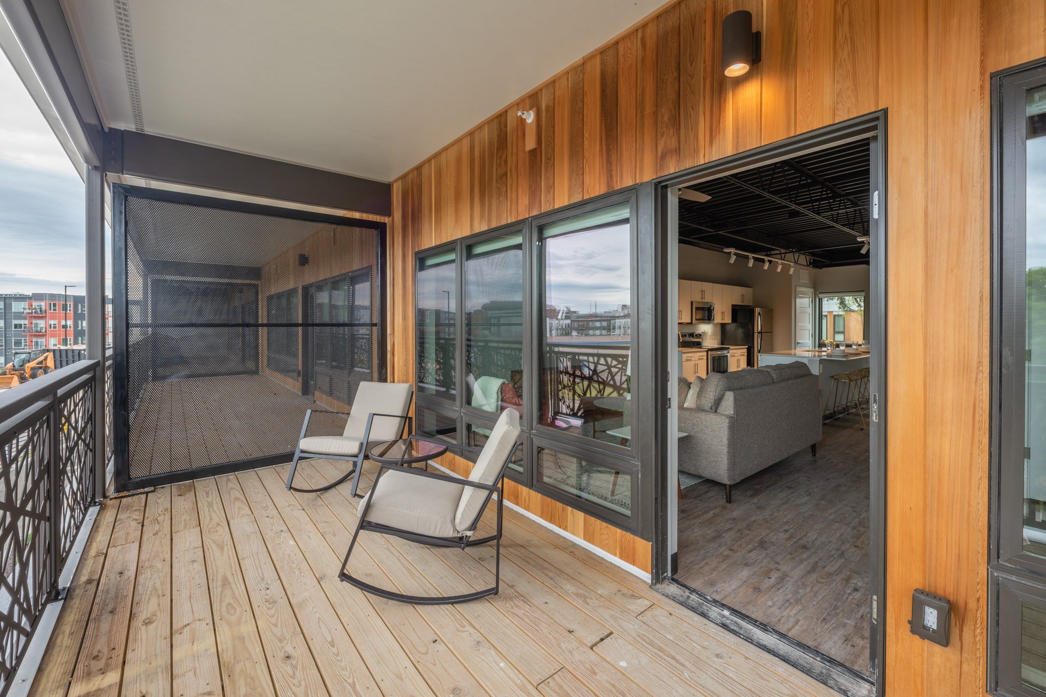 Lyon Flats-Two Bedroom-2.jpg