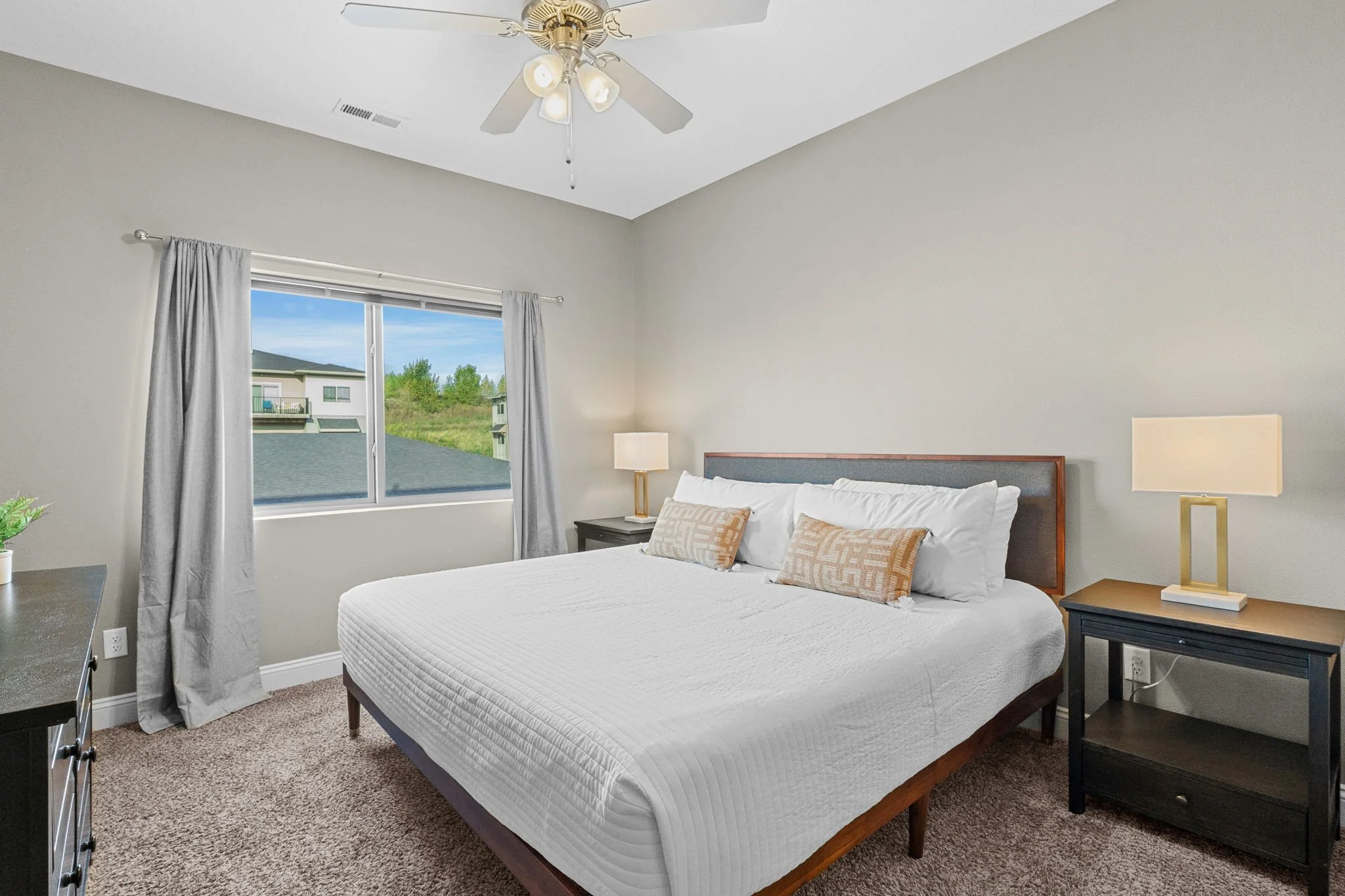 CJC-SM - 4206 - Malee - 21.jpg