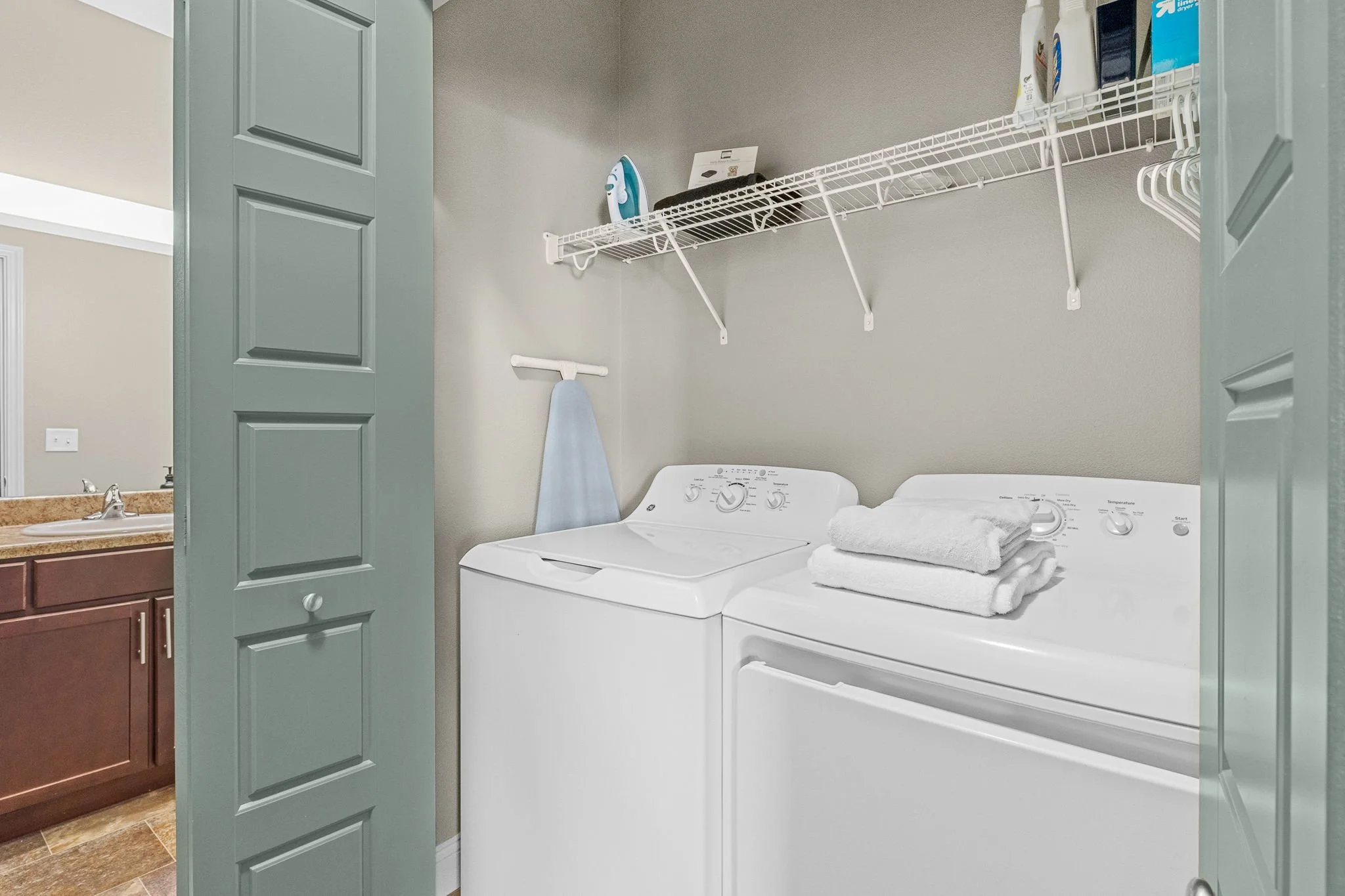 CJC-SM - 4206 - Malee - 16.jpg