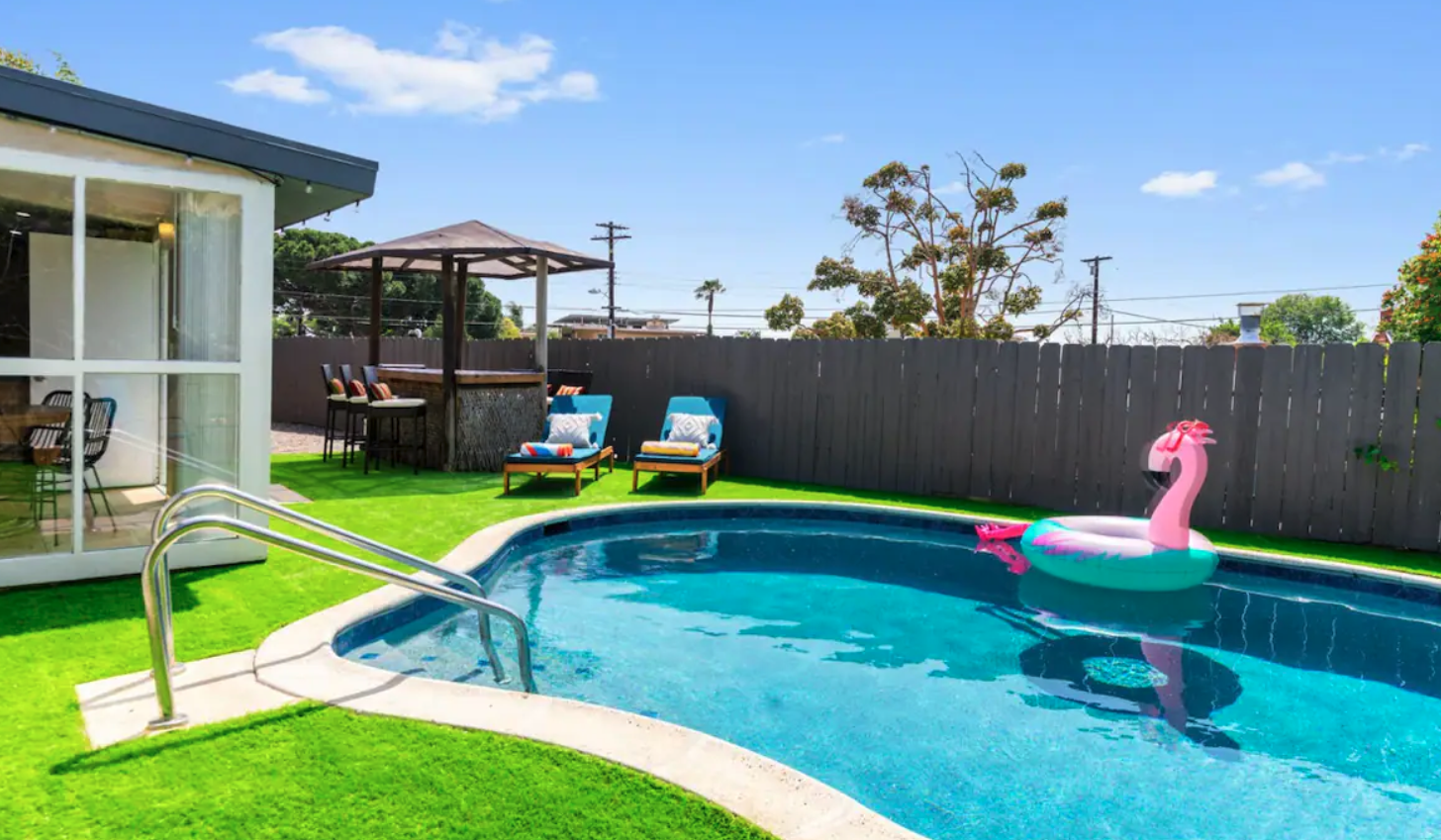 Screenshot 2023-05-02 at 9.31.45 PM.png