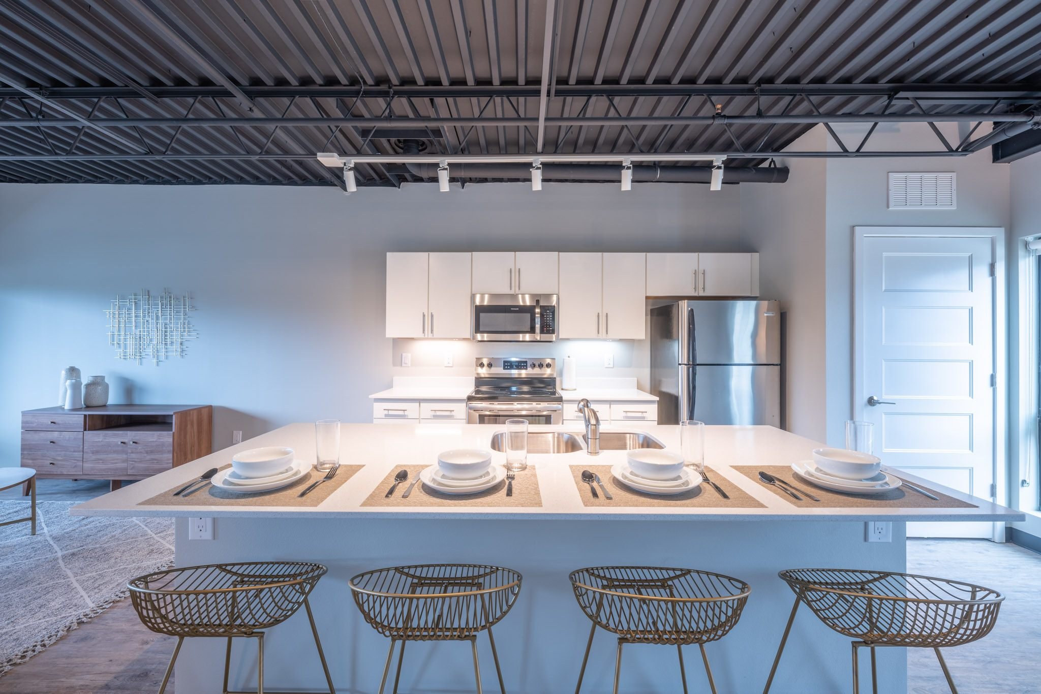 Lyon Flats-Two Bedroom-3.jpg