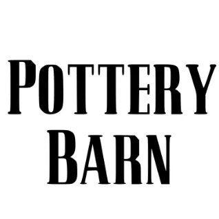 pottery-barn-318.jpeg