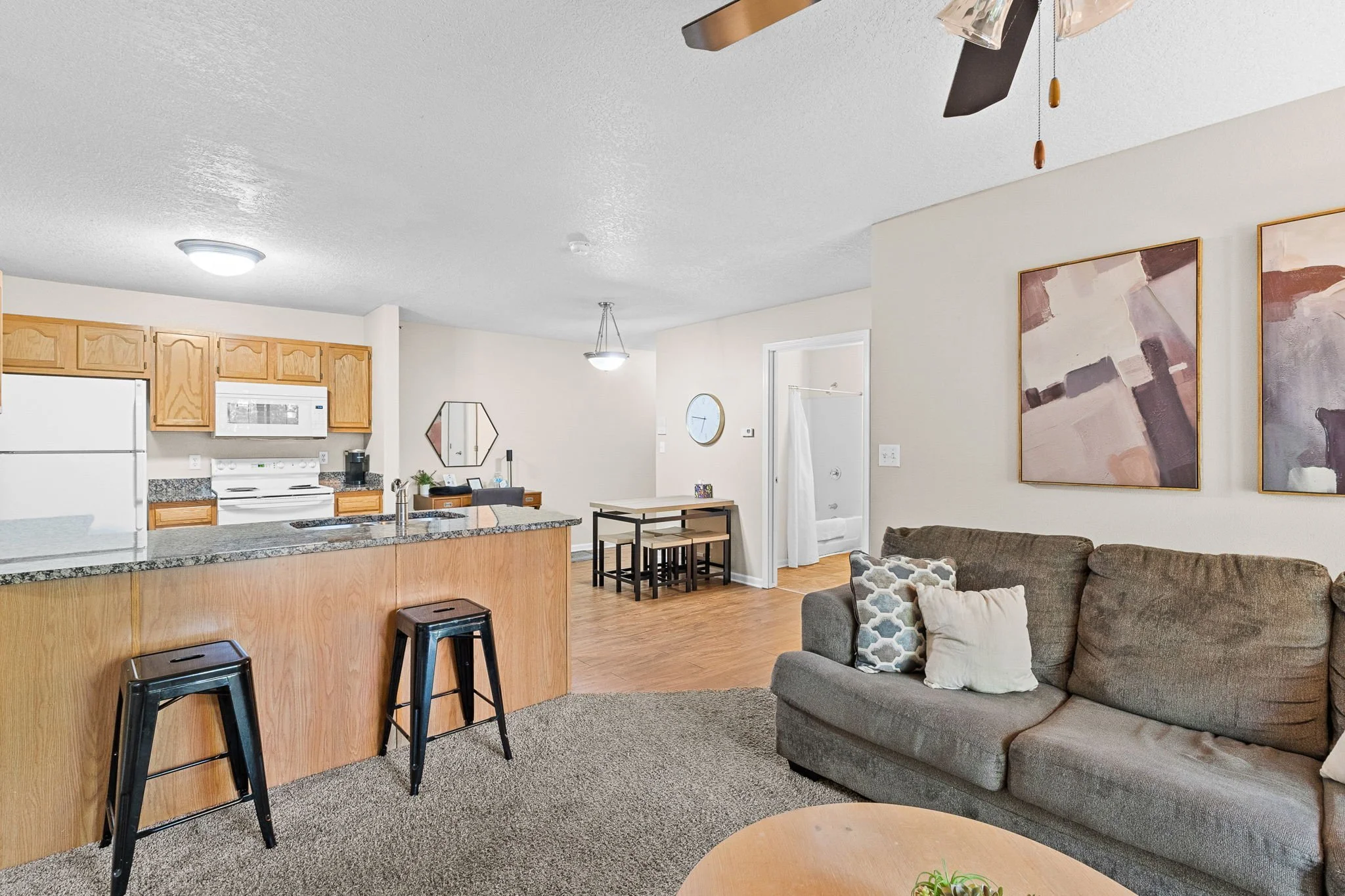 PCA - 7103 - 092023 - 4.jpg