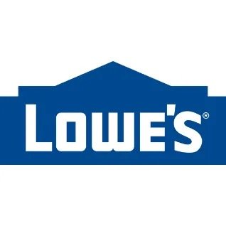 lowes-318.jpeg