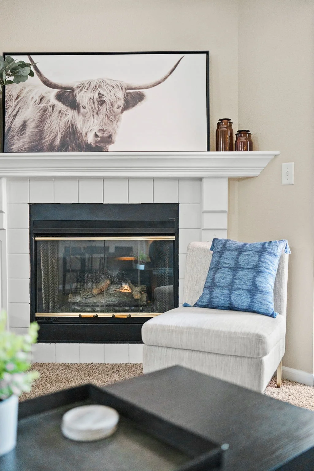 PCA - 9109 - 092023 - 9.jpg