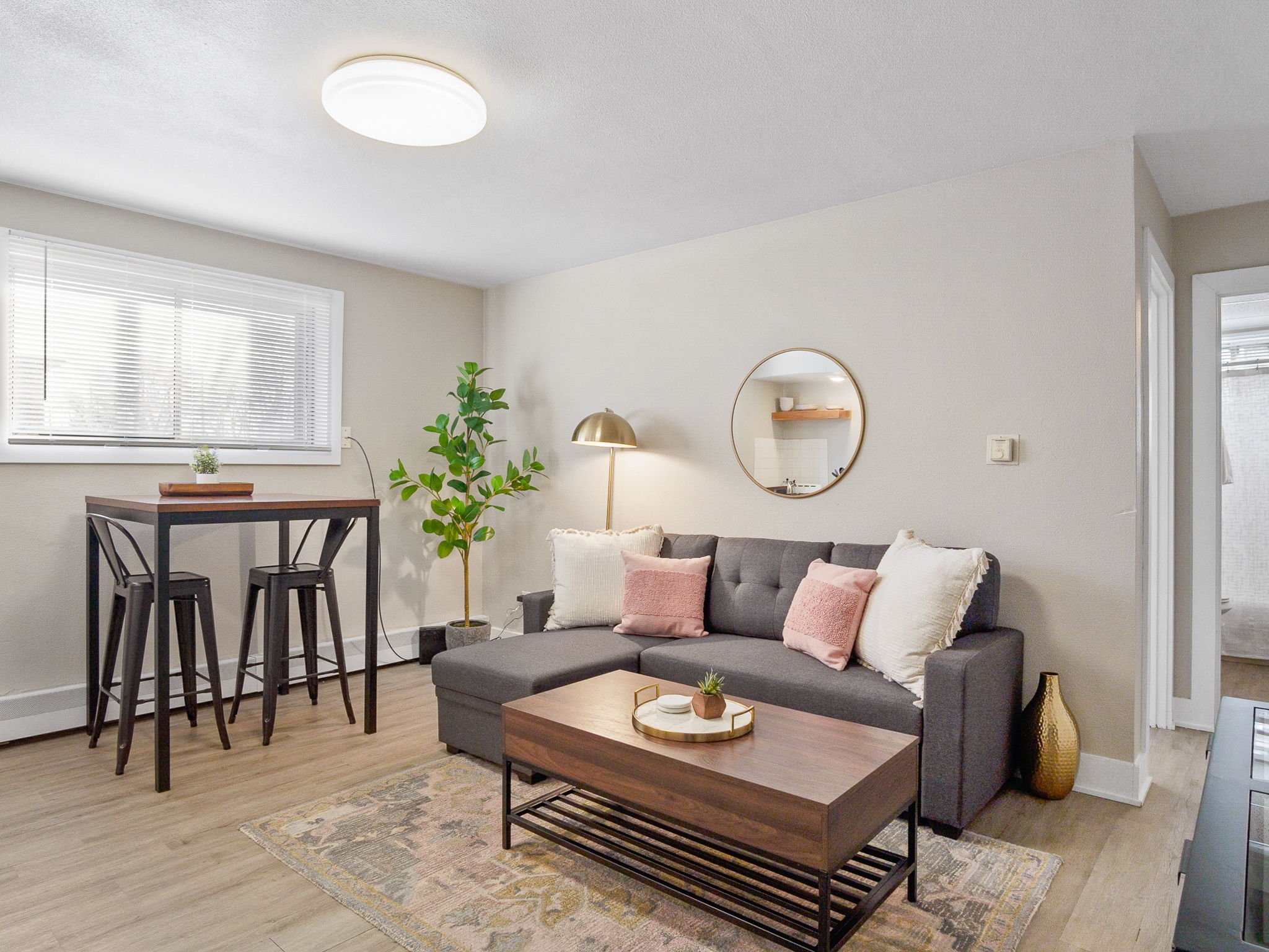 4-web-or-mls-1210 east Seneca Avenue #1-6.jpg