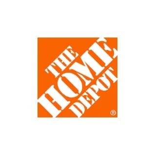 home-depot-318.jpeg