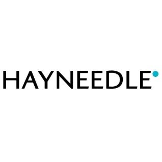 hayneedle-318.jpeg