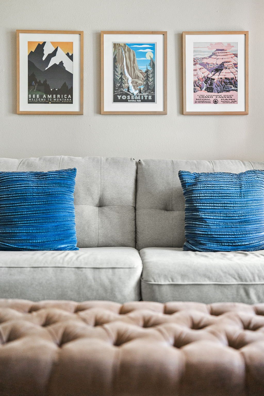 PCA - 9103 - 092023 - 12.jpg