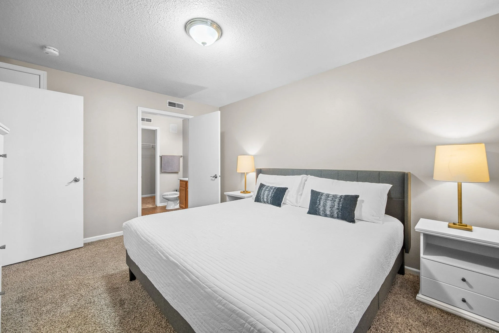 PCA - 9108 - Alpine - 13.jpg